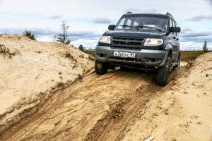 Уаз Пикап Дизель Расход Топлива на 100 Км – Отзывы автовладельцев Уаз Пикап Дизель Расход Топлива на 100 Км – Отзывы автовладельцев