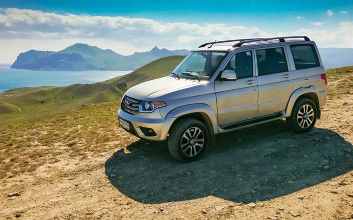 Уаз Пикап Дизель Расход Топлива на 100 Км – Отзывы автовладельцев Уаз Пикап Дизель Расход Топлива на 100 Км – Отзывы автовладельцев