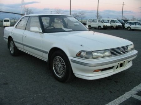 Какой Расход у Марка 2 Литра – Toyota mark vii Какой Расход у Марка 2 Литра – Toyota mark vii