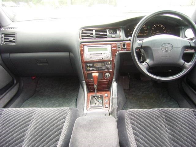 Какой Расход у Марка 2 Литра – Toyota mark vii Какой Расход у Марка 2 Литра – Toyota mark vii