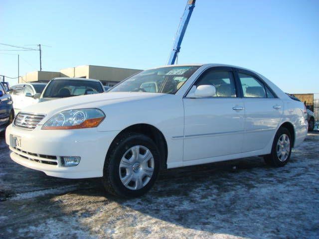 Какой Расход у Марка 2 Литра – Toyota mark vii Какой Расход у Марка 2 Литра – Toyota mark vii