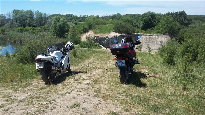Suzuki Gsx1300r Hayabusa 1999 с Салона… Технические характеристики Suzuki Gsx1300r Hayabusa 1999 с Салона… Технические характеристики
