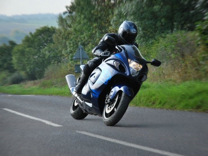Suzuki Gsx1300r Hayabusa 1999 с Салона… Технические характеристики Suzuki Gsx1300r Hayabusa 1999 с Салона… Технические характеристики