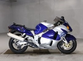 Suzuki Gsx1300r Hayabusa 1999 с Салона… Технические характеристики Suzuki Gsx1300r Hayabusa 1999 с Салона… Технические характеристики