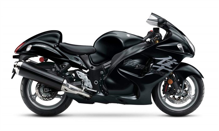 Suzuki Gsx1300r Hayabusa 1999 с Салона… Технические характеристики Suzuki Gsx1300r Hayabusa 1999 с Салона… Технические характеристики