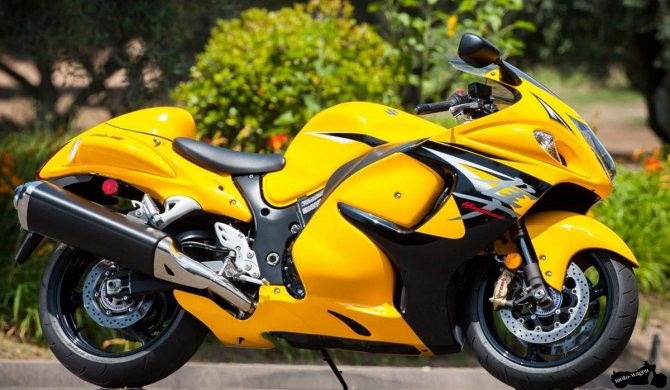 Suzuki Gsx1300r Hayabusa 1999 с Салона… Технические характеристики Suzuki Gsx1300r Hayabusa 1999 с Салона… Технические характеристики