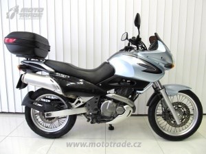 Suzuki xf 650 Freewind Масло в Мотор Ferodo fdb2049st Suzuki xf 650 Freewind Масло в Мотор Ferodo fdb2049st
