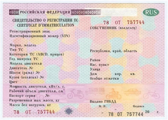 Сколько Стоит Страховка на Мотоцикл 125 Кубов Россия • Порядок выплат Сколько Стоит Страховка на Мотоцикл 125 Кубов Россия • Порядок выплат
