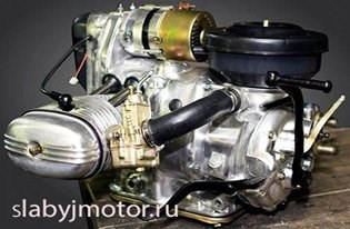 Сколько Масла Заливать в Амортизаторы на Мотоцикле… Выбор масла Сколько Масла Заливать в Амортизаторы на Мотоцикле… Выбор масла