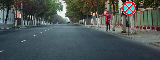 С Какой Скоростью Можно Ездить Мотоциклам по Автомагистрали • Для автомобилей с прицепом С Какой Скоростью Можно Ездить Мотоциклам по Автомагистрали • Для автомобилей с прицепом