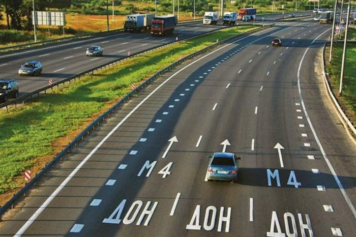 С Какой Скоростью Можно Ездить Мотоциклам по Автомагистрали • Для автомобилей с прицепом С Какой Скоростью Можно Ездить Мотоциклам по Автомагистрали • Для автомобилей с прицепом