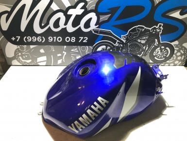 Yamaha Yzf r6 2021 Сборка Двигателя. История моделимодификации Yamaha Yzf r6 2021 Сборка Двигателя. История моделимодификации