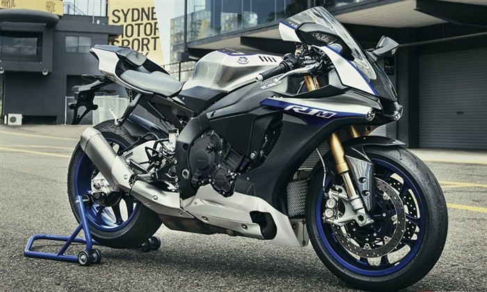 Yamaha Yzf r6 2021 Сборка Двигателя. История моделимодификации Yamaha Yzf r6 2021 Сборка Двигателя. История моделимодификации