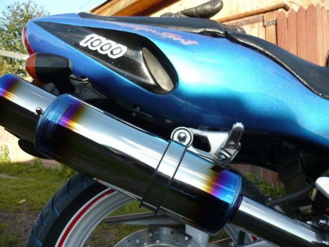 Yamaha Yzf r6 2021 Сборка Двигателя. История моделимодификации Yamaha Yzf r6 2021 Сборка Двигателя. История моделимодификации