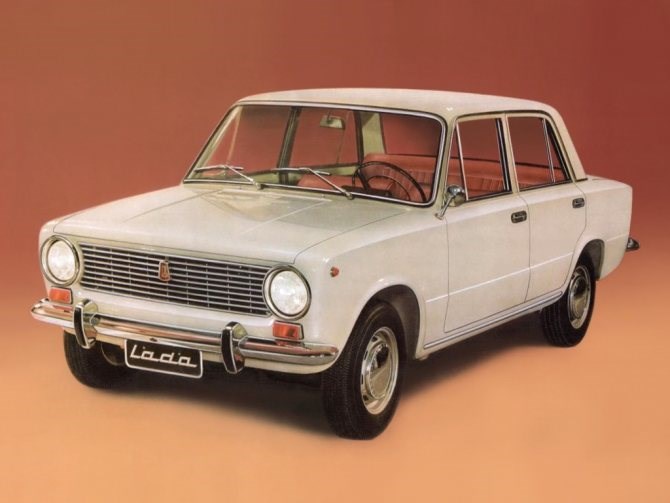 Какой Расход Топлива у Ваз 2101 на 100 Км Lada samara Какой Расход Топлива у Ваз 2101 на 100 Км Lada samara