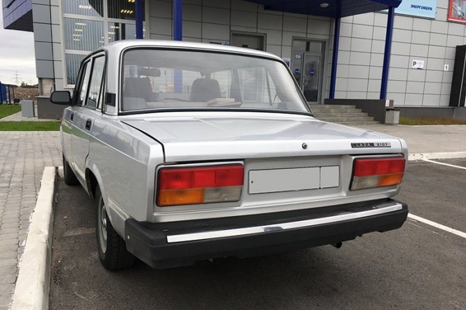 Какой Расход Топлива у Ваз 2101 на 100 Км Lada samara Какой Расход Топлива у Ваз 2101 на 100 Км Lada samara