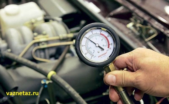 Какой Расход Топлива у Ваз 2101 на 100 Км Lada samara Какой Расход Топлива у Ваз 2101 на 100 Км Lada samara