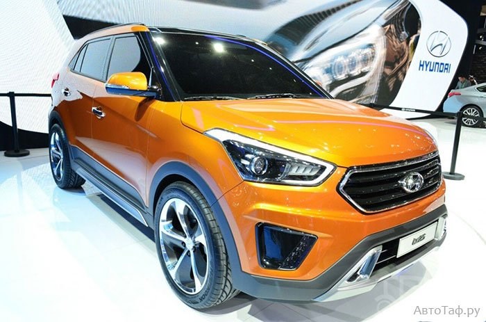 Хундай Грета Расход Топлива на 100 км Бензин Отзывы • Hyundai santa fe Хундай Грета Расход Топлива на 100 км Бензин Отзывы • Hyundai santa fe