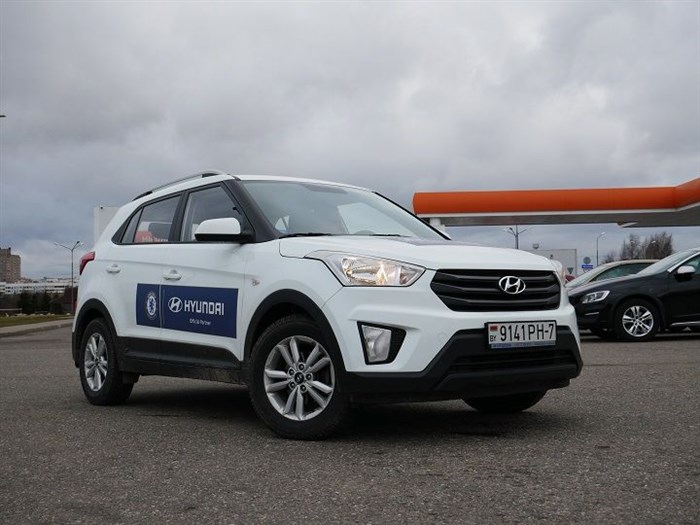 Хундай Грета Расход Топлива на 100 км Бензин Отзывы • Hyundai santa fe Хундай Грета Расход Топлива на 100 км Бензин Отзывы • Hyundai santa fe