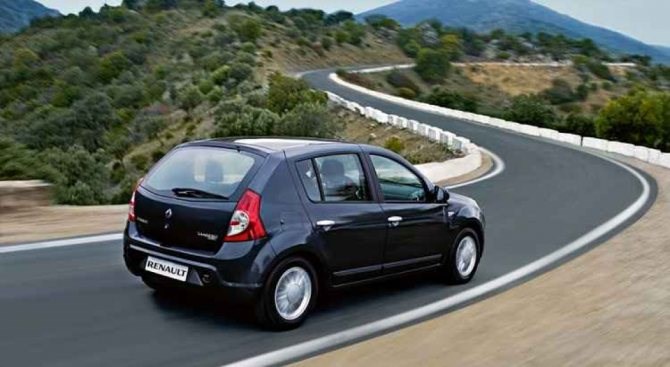 Renault Sandero Расход Топлива на 100 Км. Renault sandero 2019 Renault Sandero Расход Топлива на 100 Км. Renault sandero 2019