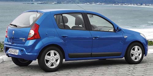 Renault Sandero Расход Топлива на 100 Км. Renault sandero 2019 Renault Sandero Расход Топлива на 100 Км. Renault sandero 2019