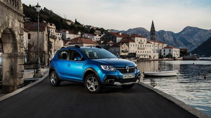 Renault Sandero Расход Топлива на 100 Км. Renault sandero 2019 Renault Sandero Расход Топлива на 100 Км. Renault sandero 2019