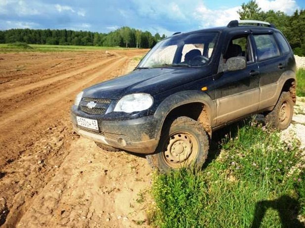 Расход Бензина на 100 км по Марке Автомобиля Нива Шевроле… Тонкости диагностики Расход Бензина на 100 км по Марке Автомобиля Нива Шевроле… Тонкости диагностики