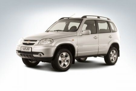 Расход Бензина на 100 км по Марке Автомобиля Нива Шевроле… Тонкости диагностики Расход Бензина на 100 км по Марке Автомобиля Нива Шевроле… Тонкости диагностики