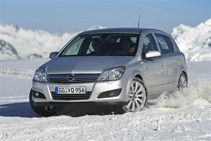 Opel Astra Gtc Расход Топлива на 100 Км © Opel omega 20 16v Opel Astra Gtc Расход Топлива на 100 Км © Opel omega 20 16v