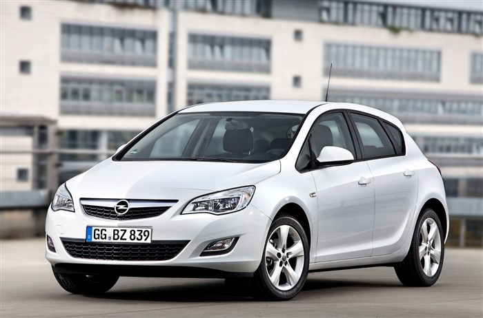 Opel Astra Gtc Расход Топлива на 100 Км © Opel omega 20 16v Opel Astra Gtc Расход Топлива на 100 Км © Opel omega 20 16v