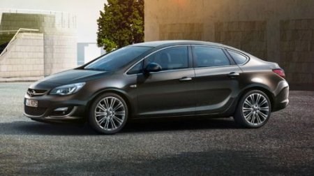 Opel Astra Gtc Расход Топлива на 100 Км © Opel omega 20 16v Opel Astra Gtc Расход Топлива на 100 Км © Opel omega 20 16v