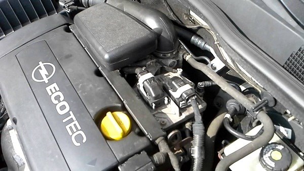 Opel Astra Gtc Расход Топлива на 100 Км © Opel omega 20 16v Opel Astra Gtc Расход Топлива на 100 Км © Opel omega 20 16v