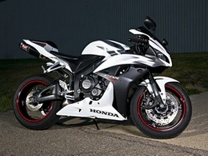 Сколько Стоит Honda Cbr600rr – История изменений Сколько Стоит Honda Cbr600rr – История изменений