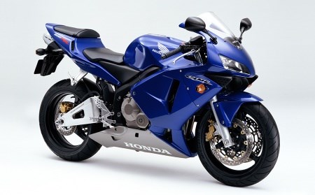 Сколько Стоит Honda Cbr600rr – История изменений Сколько Стоит Honda Cbr600rr – История изменений