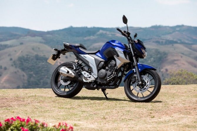 Продажа Кроссовых Запчастей Ямаха yz 250 © Плюсы и минусы Продажа Кроссовых Запчастей Ямаха yz 250 © Плюсы и минусы