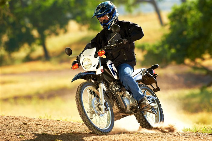 Продажа Кроссовых Запчастей Ямаха yz 250 © Плюсы и минусы Продажа Кроссовых Запчастей Ямаха yz 250 © Плюсы и минусы
