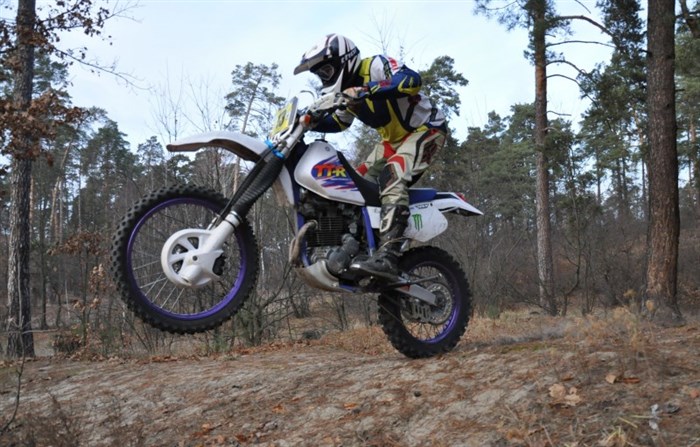 Продажа Кроссовых Запчастей Ямаха yz 250 © Плюсы и минусы Продажа Кроссовых Запчастей Ямаха yz 250 © Плюсы и минусы