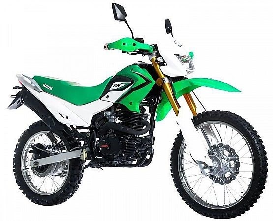 Продажа Кроссовых Запчастей Ямаха yz 250 © Плюсы и минусы Продажа Кроссовых Запчастей Ямаха yz 250 © Плюсы и минусы
