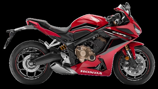Honda Мотоциклы Официальный Сайт в России. Honda cb400 Honda Мотоциклы Официальный Сайт в России. Honda cb400