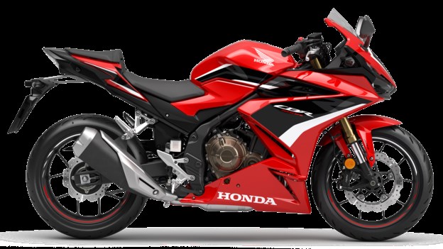 Honda Мотоциклы Официальный Сайт в России. Honda cb400 Honda Мотоциклы Официальный Сайт в России. Honda cb400