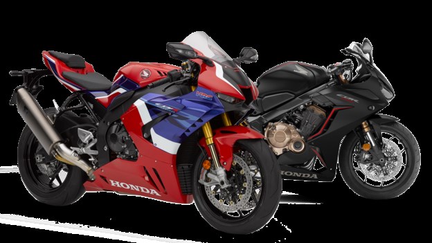 Honda Мотоциклы Официальный Сайт в России. Honda cb400 Honda Мотоциклы Официальный Сайт в России. Honda cb400
