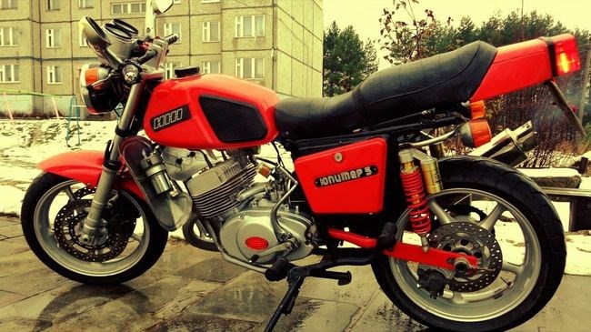 Иж Планета 5 Расход Топлива на 100 км Без Коляски – Характеристики мотоцикла Иж Планета 5 Расход Топлива на 100 км Без Коляски – Характеристики мотоцикла
