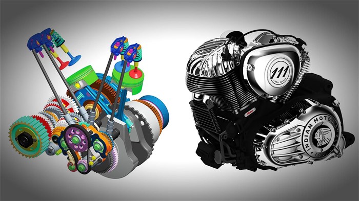 Как Правильно Обкатать Мотоцикл 250 Кубов Эндуро – Baltmotors enduro 250 dd Как Правильно Обкатать Мотоцикл 250 Кубов Эндуро – Baltmotors enduro 250 dd