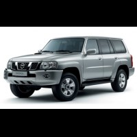 Nissan Patrol vi Y62 Расход Топлива © Отзывы владельцев Nissan Patrol vi Y62 Расход Топлива © Отзывы владельцев