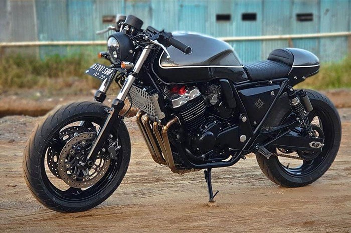 Наклейки на Мотоцикл Хонда св 400… Ferodo fcd0138 Наклейки на Мотоцикл Хонда св 400… Ferodo fcd0138