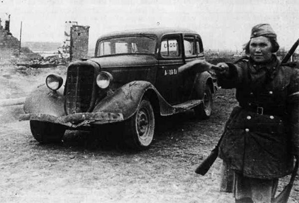 На Каких Мотоциклах Ездили Немцы во Время Войны 1941 1945 • Полк на колёсах На Каких Мотоциклах Ездили Немцы во Время Войны 1941 1945 • Полк на колёсах