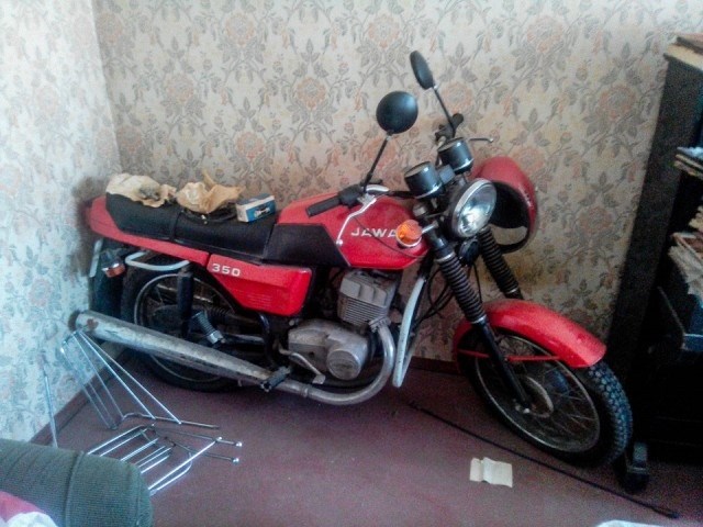 Ява 350 638 Расход Топлива на 100 Км. Сколько лошадиных сил в яве 638 Ява 350 638 Расход Топлива на 100 Км. Сколько лошадиных сил в яве 638
