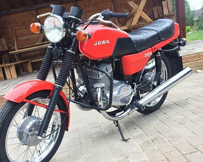 Ява 350 638 Расход Топлива на 100 Км. Сколько лошадиных сил в яве 638 Ява 350 638 Расход Топлива на 100 Км. Сколько лошадиных сил в яве 638