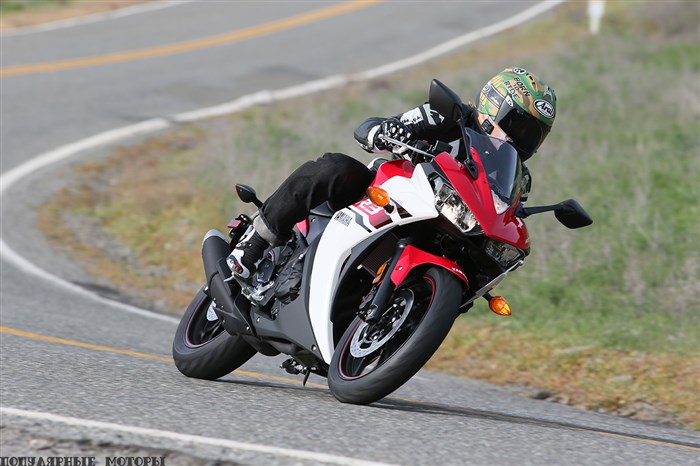 Мотоцикл Yamaha Yzf r3 Ямаха Р3… На кого рассчитан r3 cup Мотоцикл Yamaha Yzf r3 Ямаха Р3… На кого рассчитан r3 cup