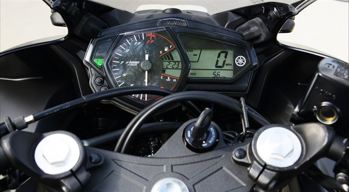 Мотоцикл Yamaha Yzf r3 Ямаха Р3… На кого рассчитан r3 cup Мотоцикл Yamaha Yzf r3 Ямаха Р3… На кого рассчитан r3 cup
